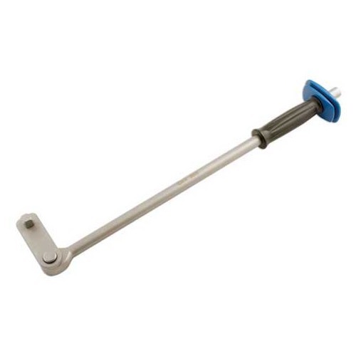 Chave de impacto manual - 1/2". - UO10269