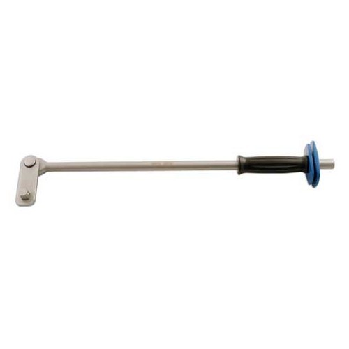  Llave de impacto manual - 1/2" - UO10269 