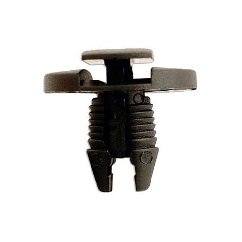  Bonnet Clip for Citroën, Renault & Peugeot Pk 50 - UO10274 