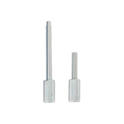 Camshaft Timing Pin & Injection Pump Pin - UO10276