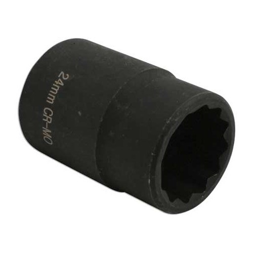  Special Socket 24mm - VAG - UO10303-1 