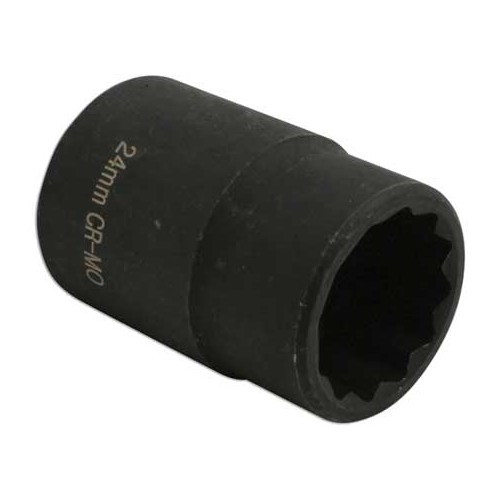 Special Socket 24mm - VAG - UO10303