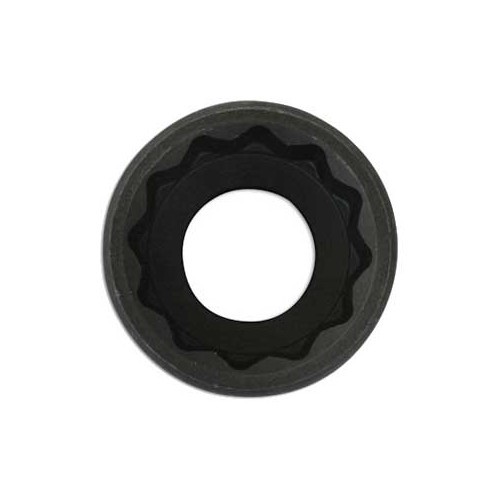  Special Socket 24mm - VAG - UO10303-2 