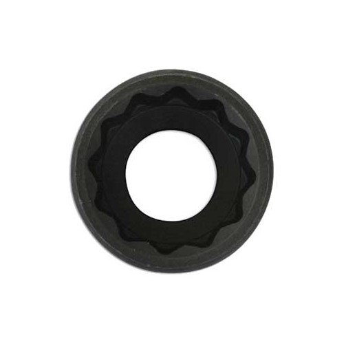 Special Socket 24mm - VAG - UO10303