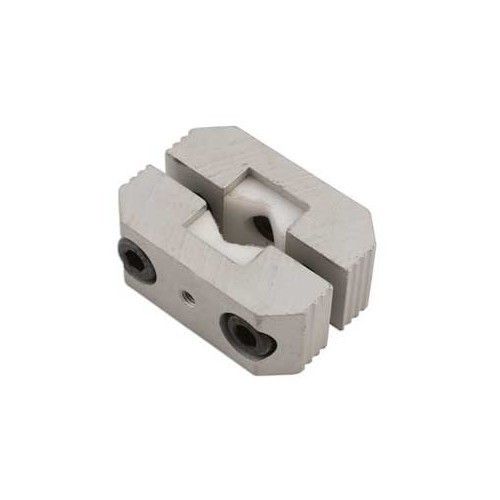 Clamp for Strut Insert Pistons