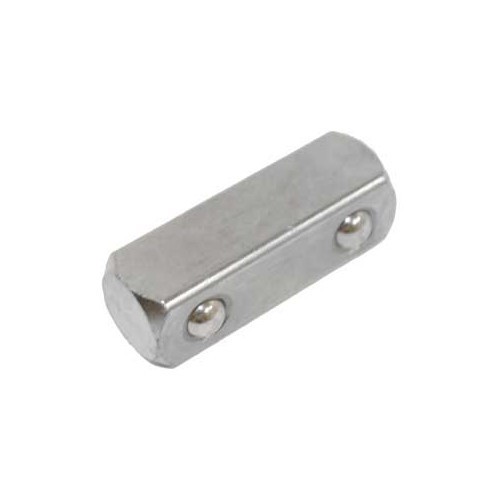  Cuadrado 1/2" para referencia UO10337 - UO10339 