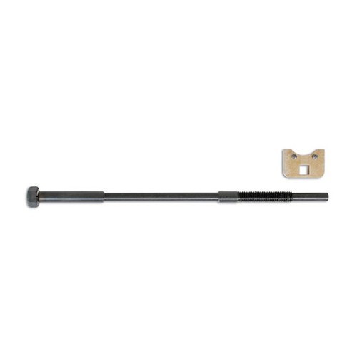 Tensioner Wrench - UO10364MI