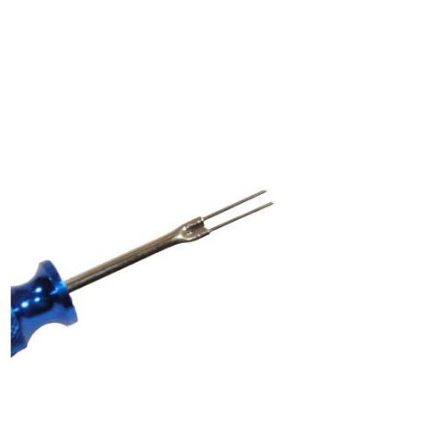 Terminal Tool - UO10389