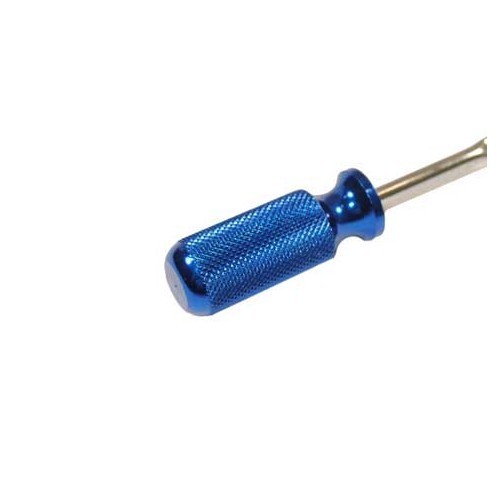 Terminal Tool - UO10389