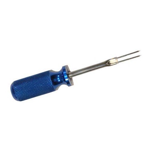 Terminal Tool - UO10389