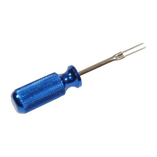  Terminal Tool - UO10389 