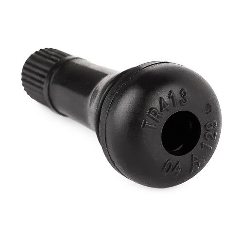 1 válvula universal para rueda de coche - TR413 - UO10390