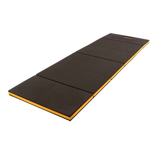  Tapis de travail pliable - UO10409 