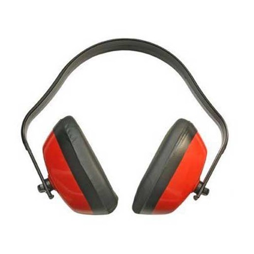 Ear Defenders 26dbs