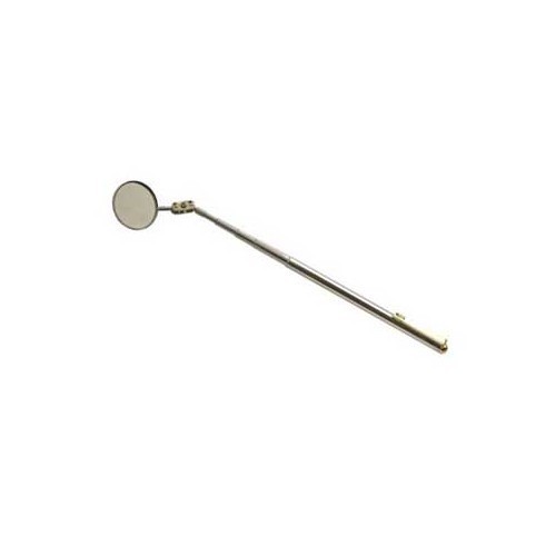     
                
                
    Telescopic inspection mirror - UO10430
