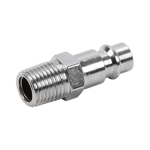 External compressed-air hose connection - 1/4". - UO10432