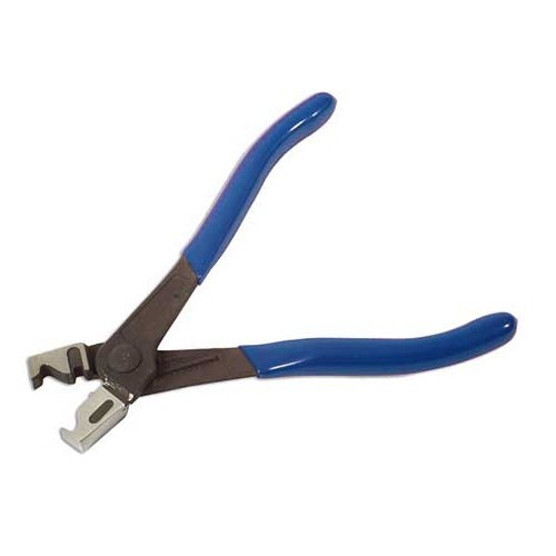  Hose Clip Pliers - UO10441 