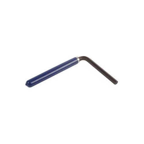     
                
                
    Hex Key 8mm - UO10449
