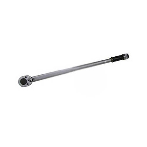  Torque Wrench "Workshop", 3/4", 100-500 Nm - UO10590 