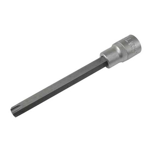  Cojinete T55x140 mm -1/2" - UO10618 