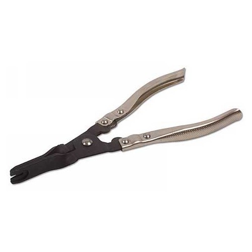 Brake Cable Spring Pliers, 215 mm