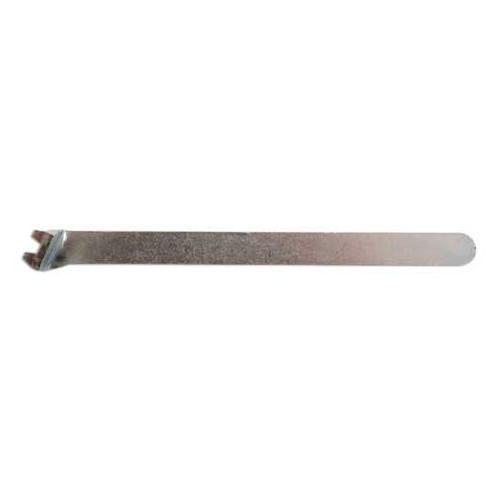 Flywheel Locking Tool - Vauxhall 1.4/1.6 - UO10628