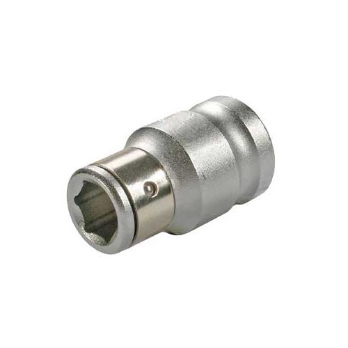  Adaptateur pour embout 8mm - 3/8" - UO10642 