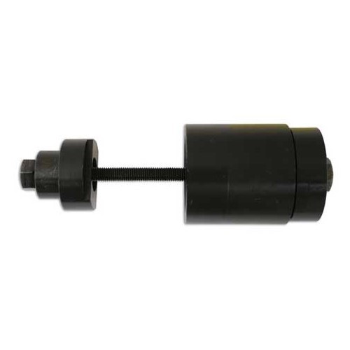  Rear Trailing Arm Suspension Bush Tool- BMW 3Series - UO10647 