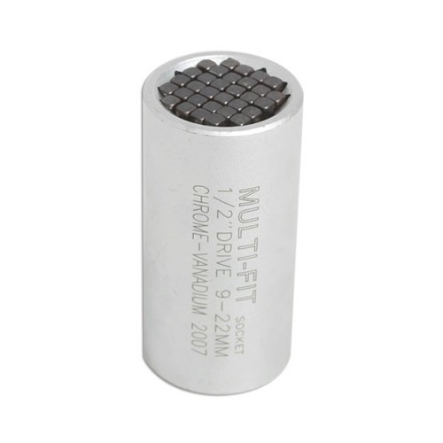     
                
                
    Pin sockets 9 to 21 mm - UO10700
