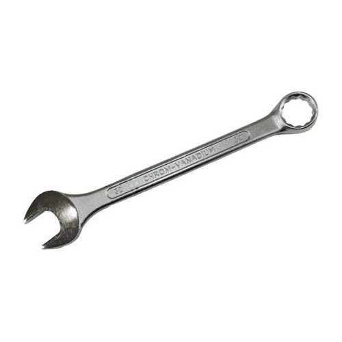     
                
                
    Combination Spanner, 32 mm - UO10705
