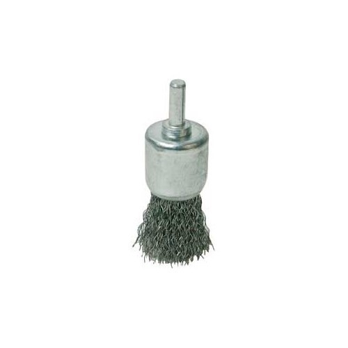  Brosse pinceau - 24mm - UO10716 