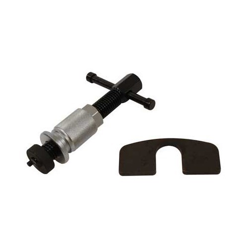  Brake Caliper Rewind Tool - BMW Mini - UO10773 