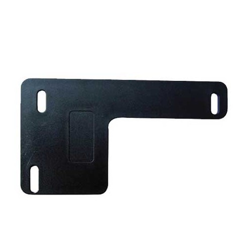  Guia da árvore de cames 170 mm para motor VW - UO10790 