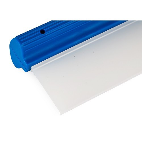 Silicone drying squeegee - UO10796