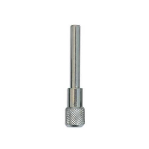  TDC Timing Pin - UO10837 