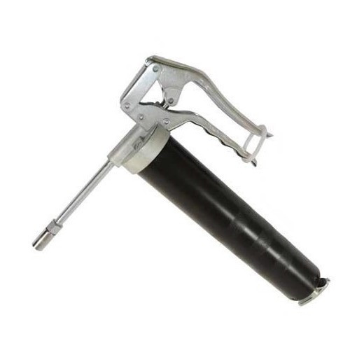 Grease gun - UO10925