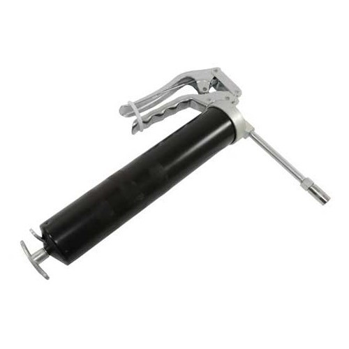  Grease gun - UO10925 