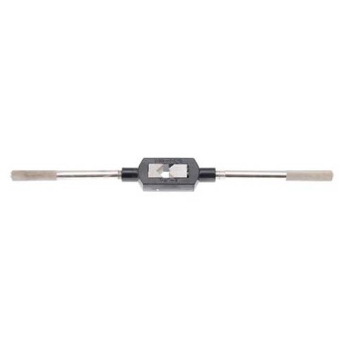  Tap Wrench, adjustable - UO10953 