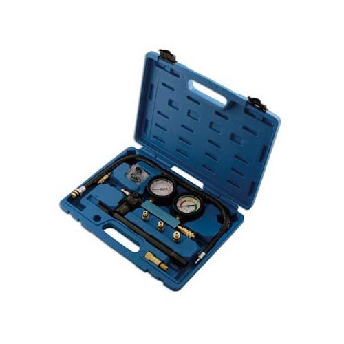 Cylinder Leakage Tester 7bar/100Psi - UO11506