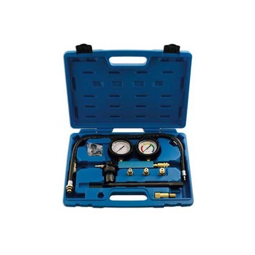 Cylinder Leakage Tester 7bar/100Psi - UO11506