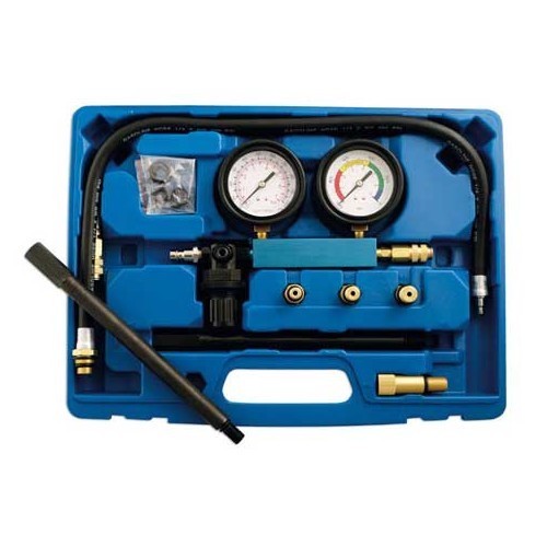  Cylinder Leakage Tester 7bar/100Psi - UO11506 