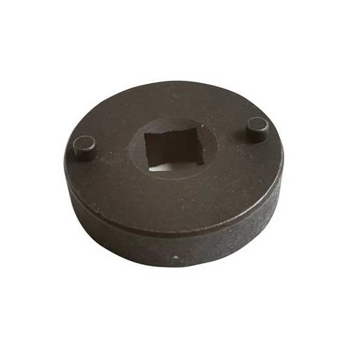  Adaptateur repousse piston de frein - pour Renault Clio - UO11513 