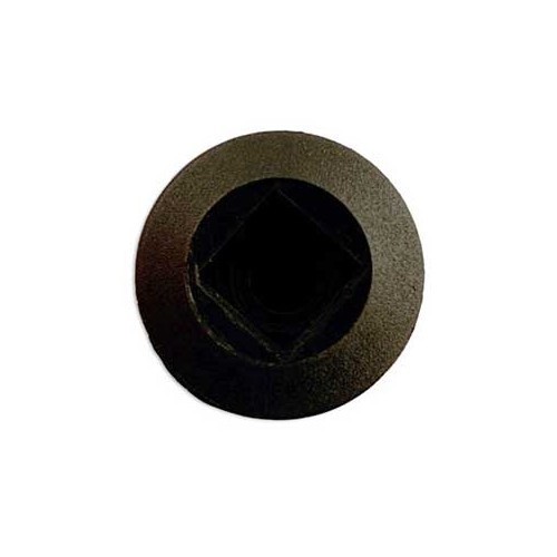 1 Audi and Volkswagen insert nut - UO11555