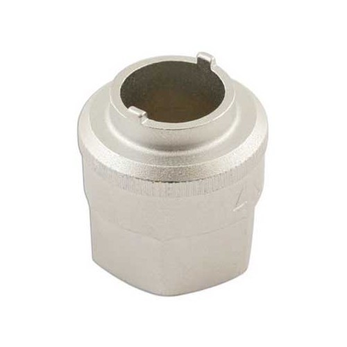  Strut Nut Socket - Mercedes Benz - UO11558 