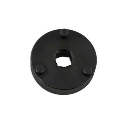  EPB Wind Back Adaptor - BMW F Series - UO11588 