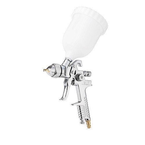 Air Paint Spray Gun