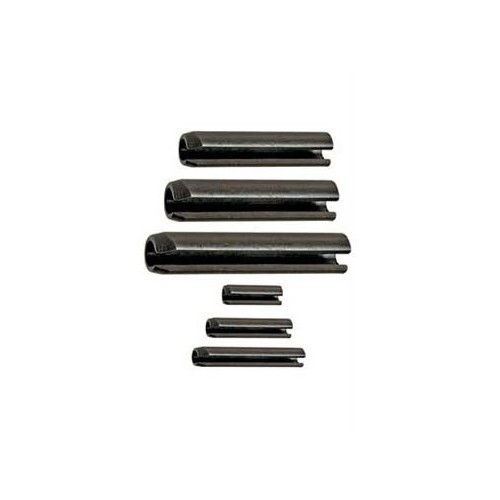  450-piece Roll Pin Assortment - UO11742 