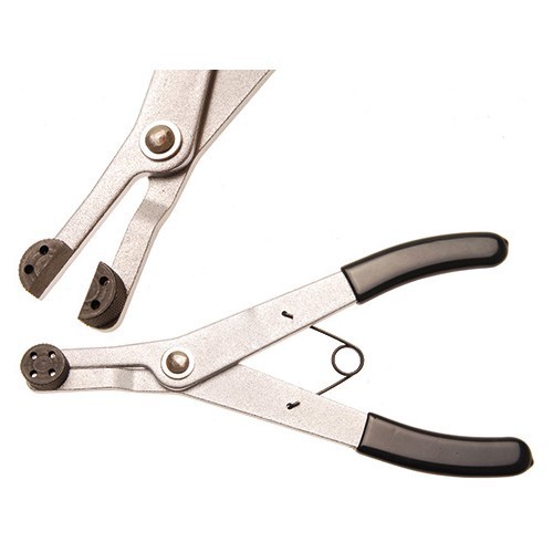  Brake piston pliers - motorcycle - UO11755 