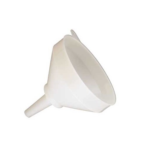  Funnel - Multi use 195mm - UO11767 