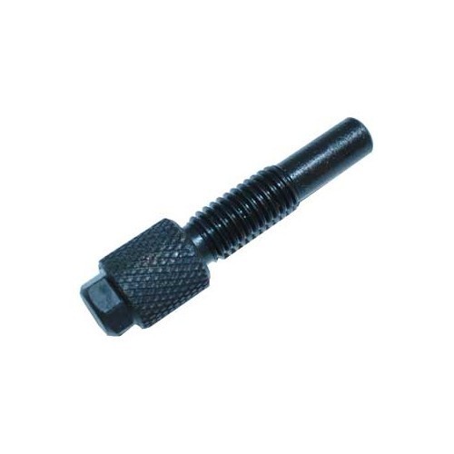 Crankshaft Locking Pin for Ford Zetec / Duratec - UO11850